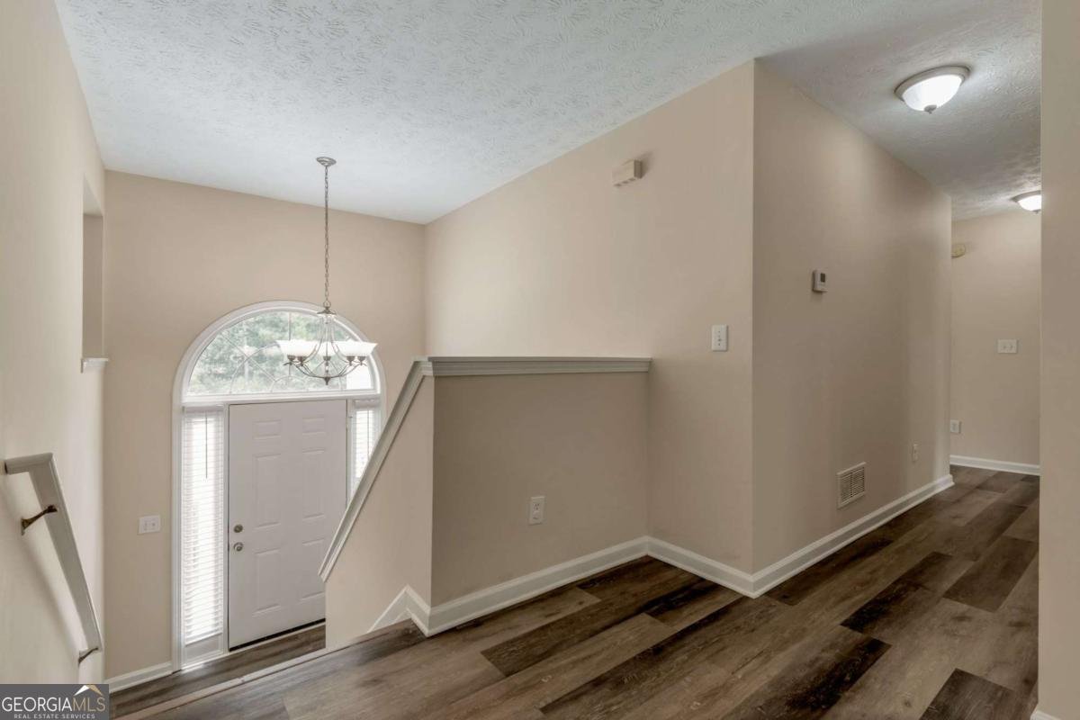 1388 Sierra Ridge Place Loganville - Photo 6