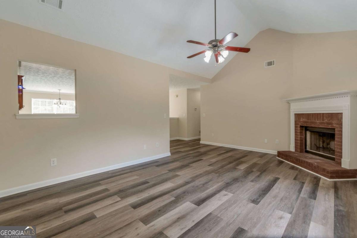1388 Sierra Ridge Place Loganville - Photo 8