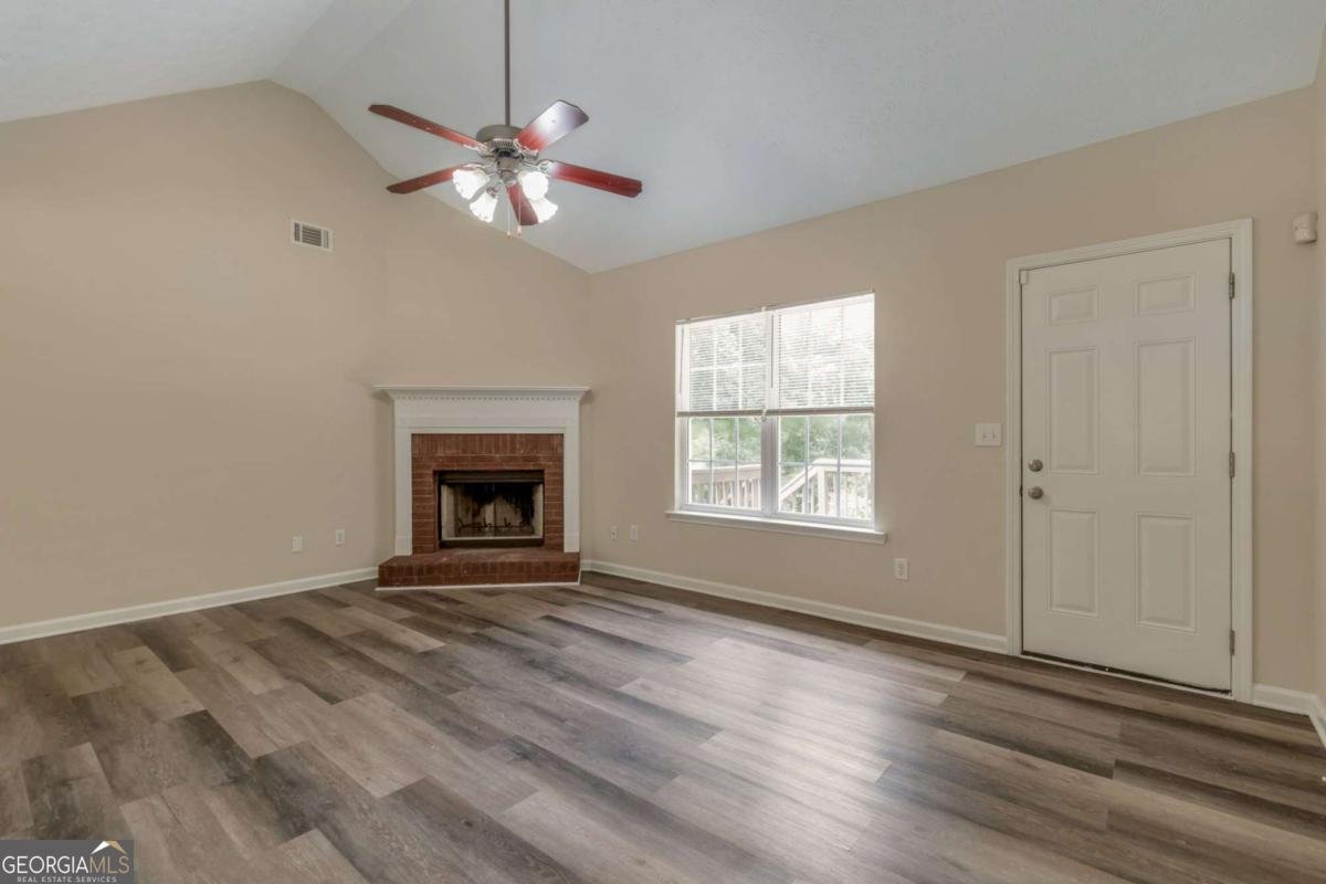 1388 Sierra Ridge Place Loganville - Photo 9