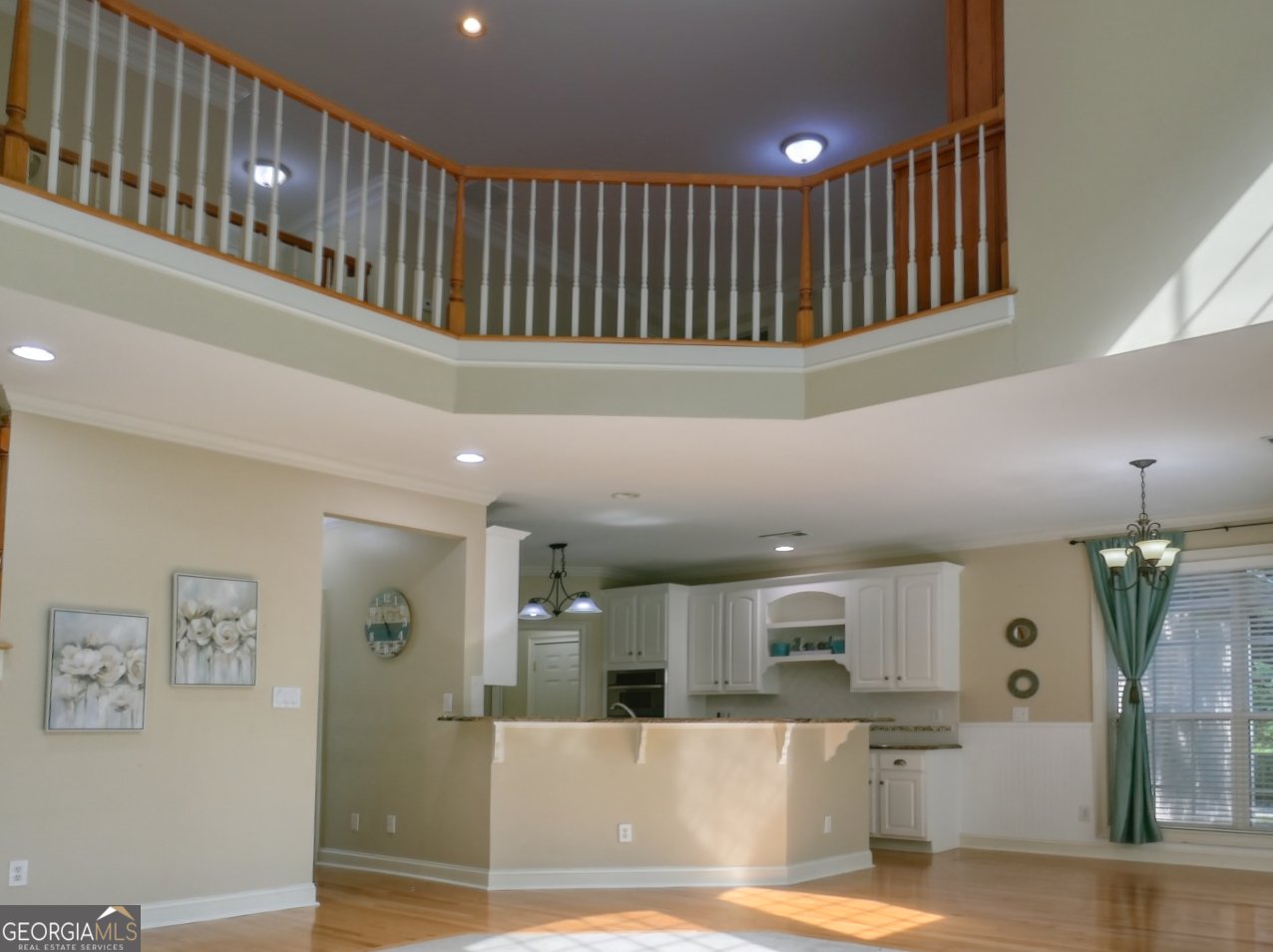 124 Somerset Hills McDonough - Photo 10