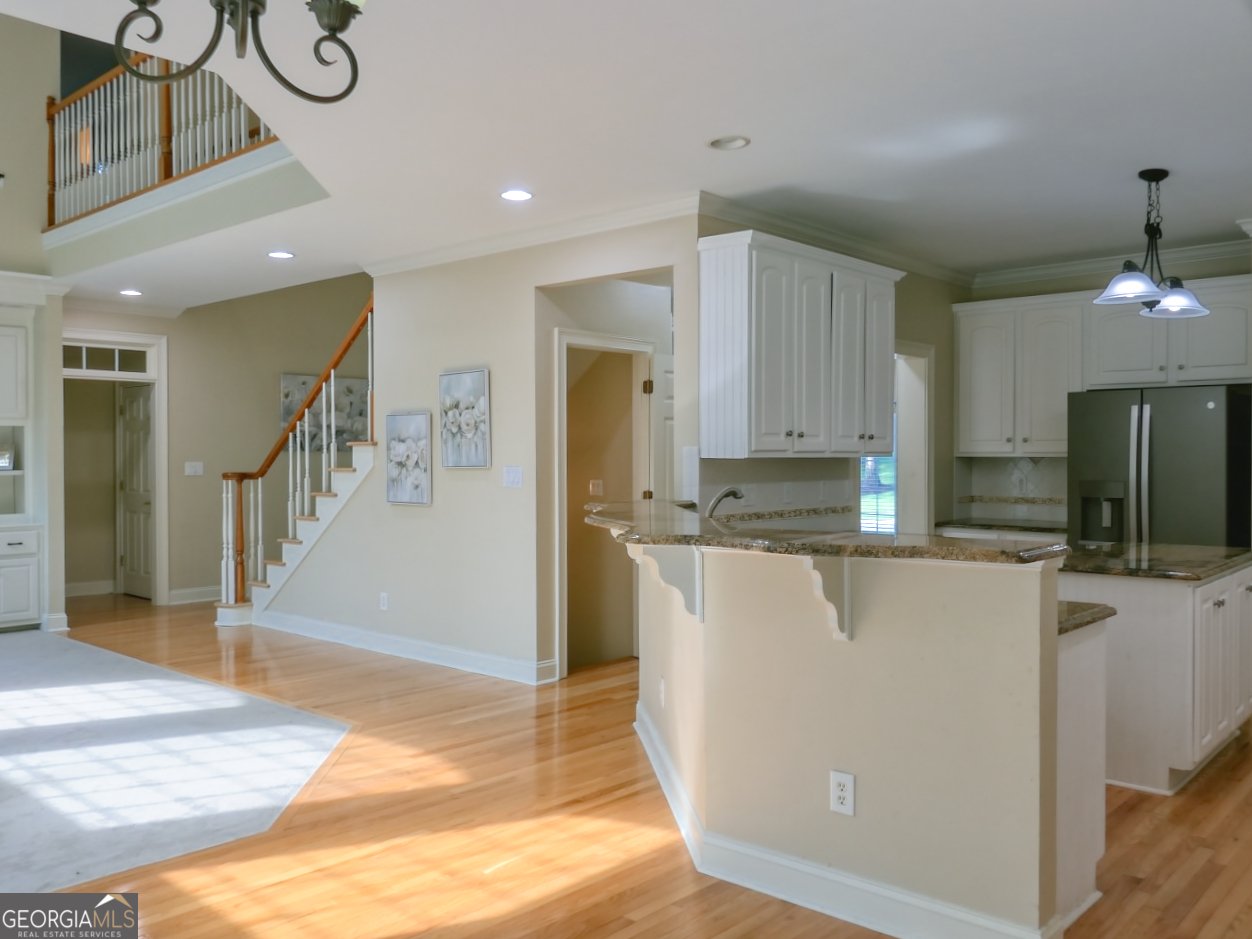 124 Somerset Hills McDonough - Photo 11