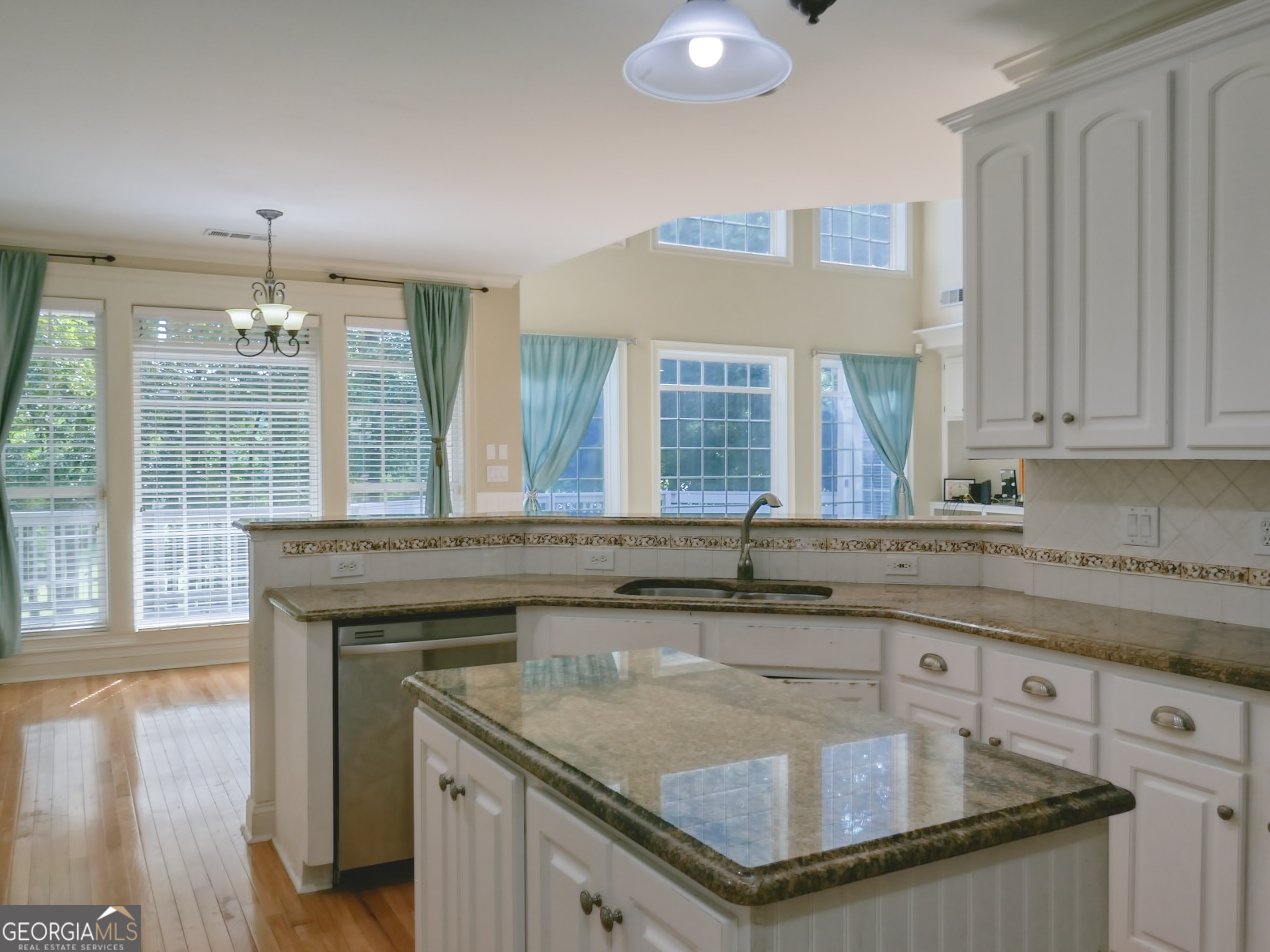 124 Somerset Hills McDonough - Photo 12