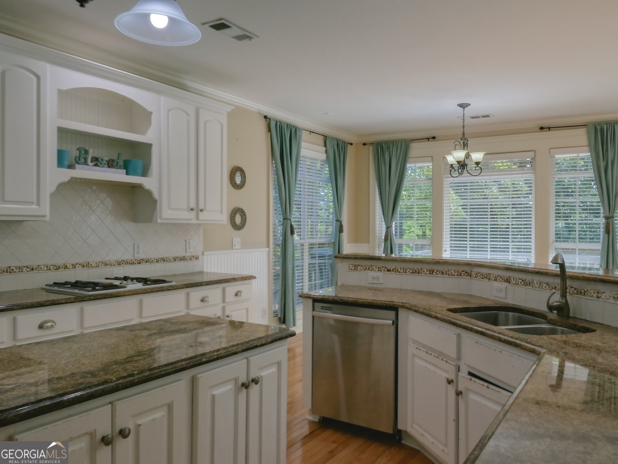 124 Somerset Hills McDonough - Photo 13