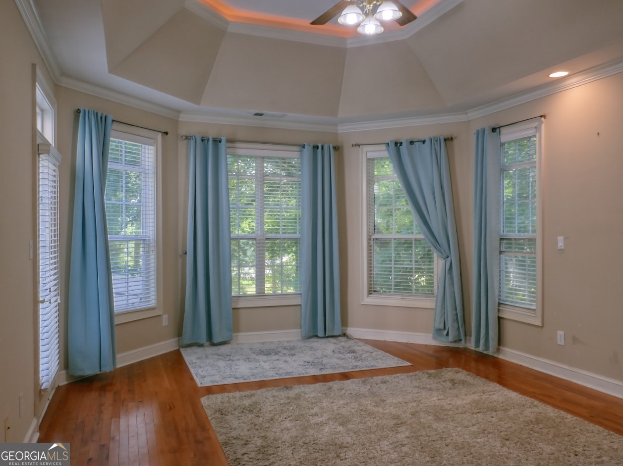 124 Somerset Hills McDonough - Photo 14