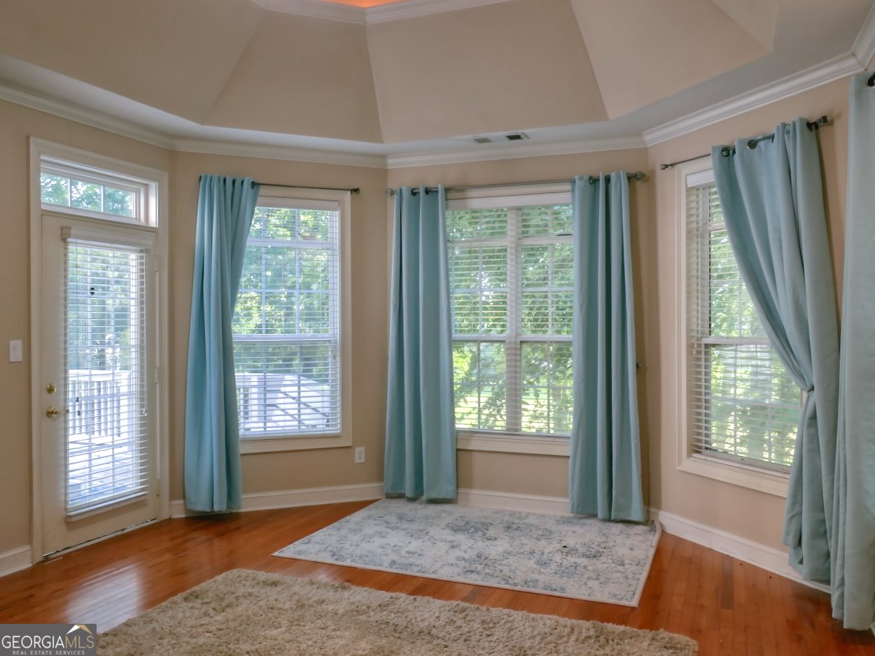 124 Somerset Hills McDonough - Photo 15