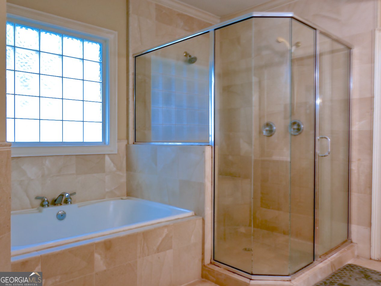124 Somerset Hills McDonough - Photo 16