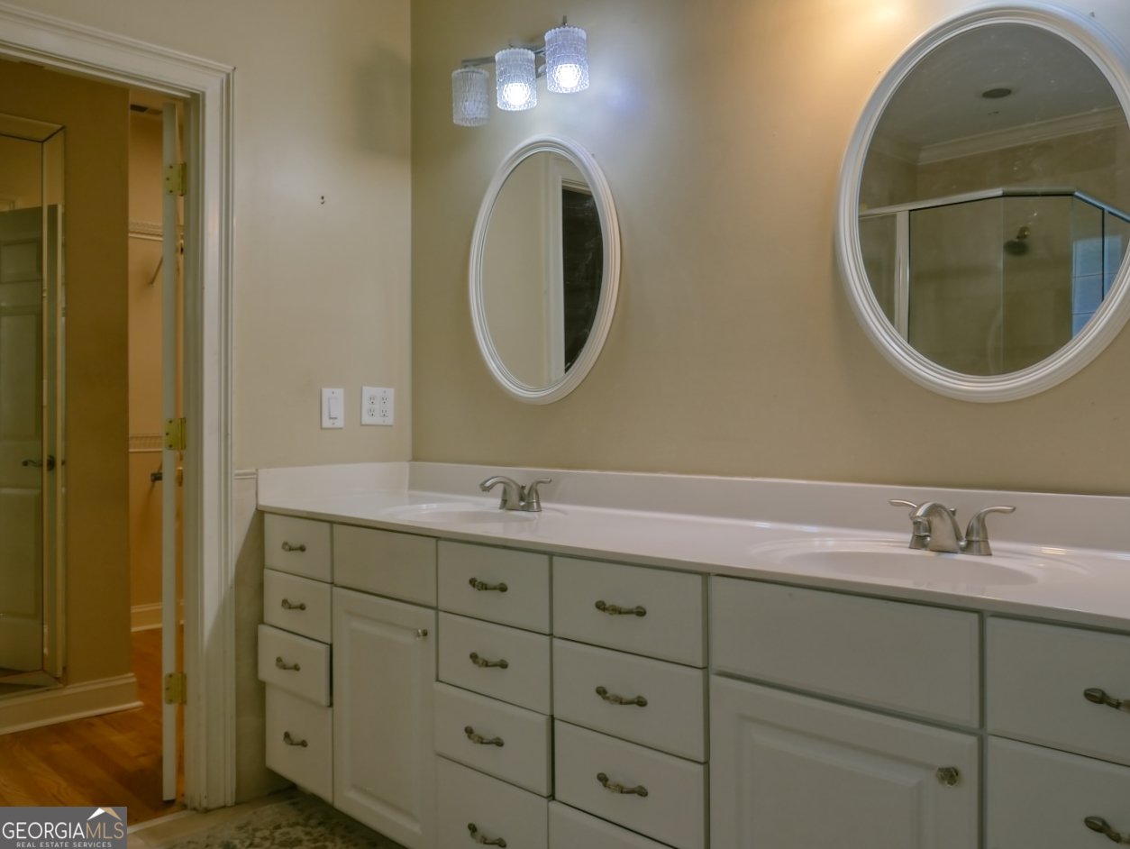 124 Somerset Hills McDonough - Photo 17