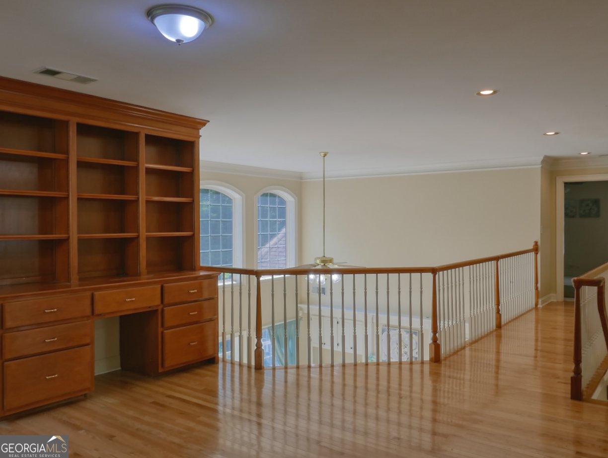 124 Somerset Hills McDonough - Photo 18