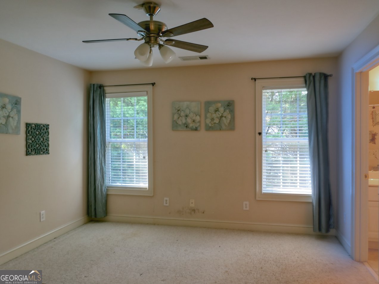 124 Somerset Hills McDonough - Photo 19