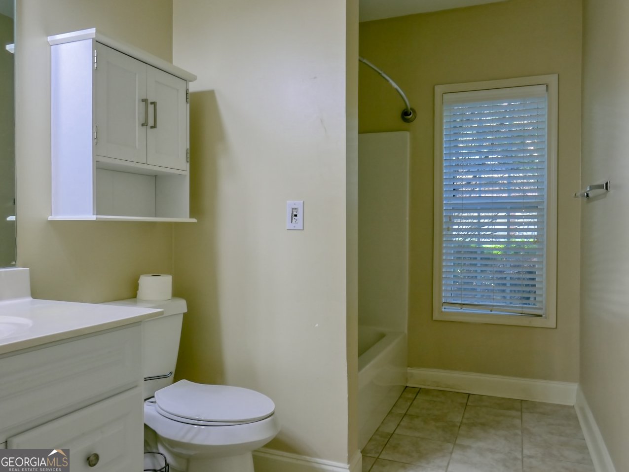 124 Somerset Hills McDonough - Photo 20