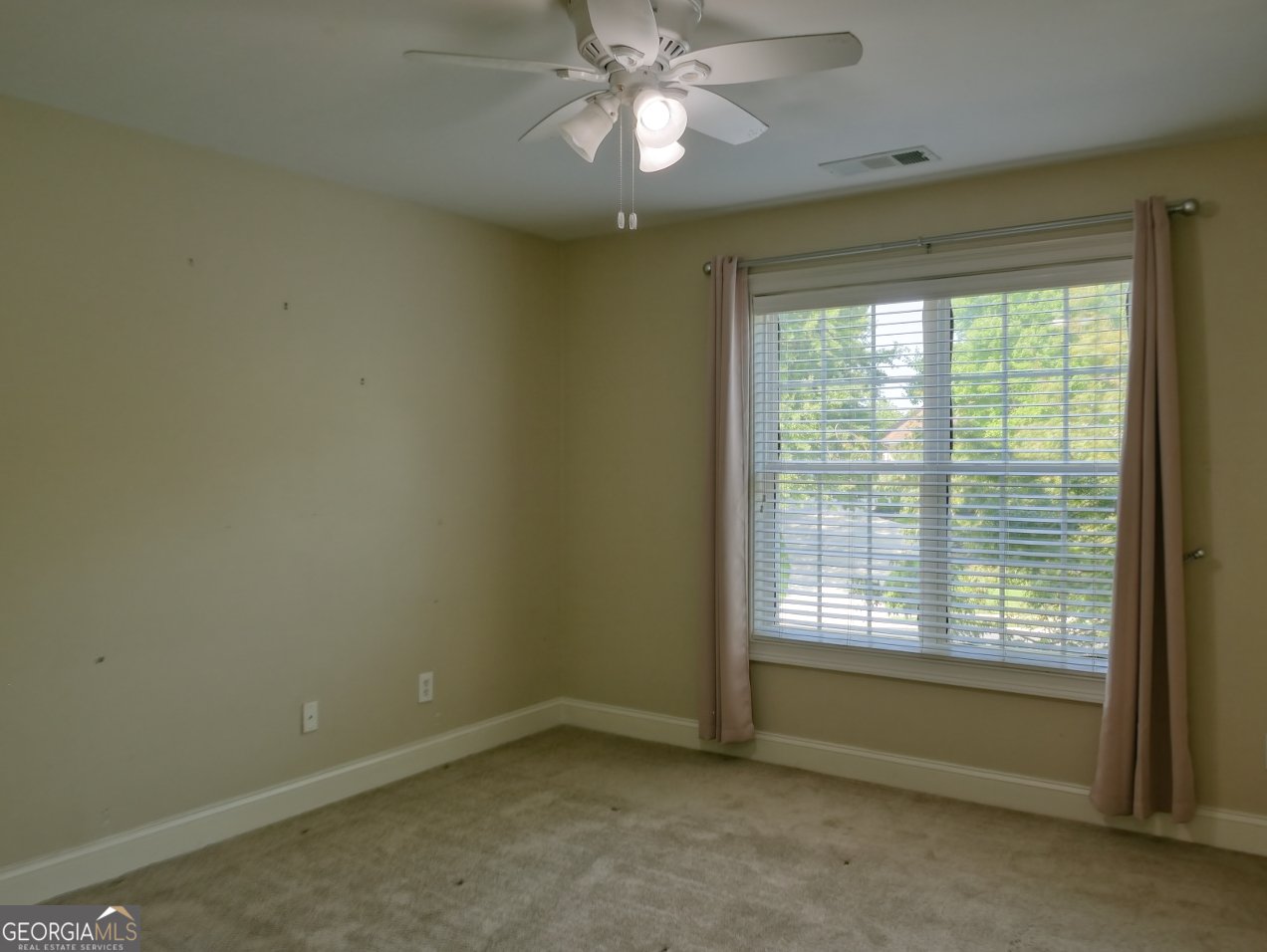124 Somerset Hills McDonough - Photo 21