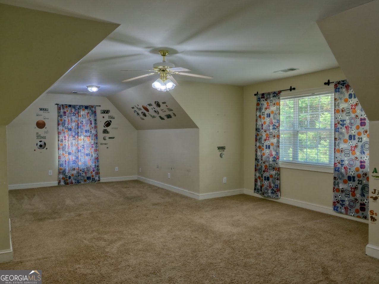 124 Somerset Hills McDonough - Photo 22