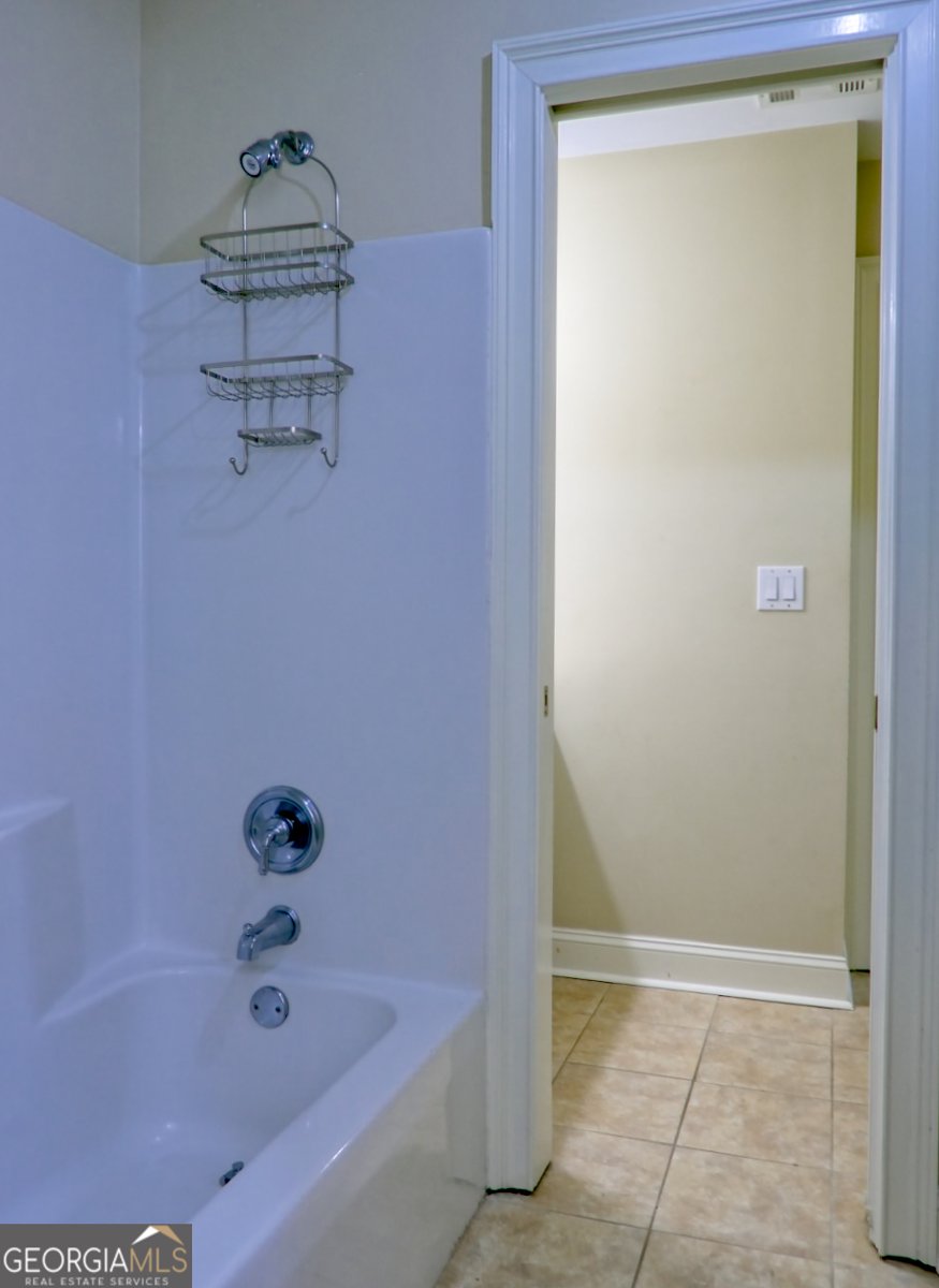 124 Somerset Hills McDonough - Photo 23