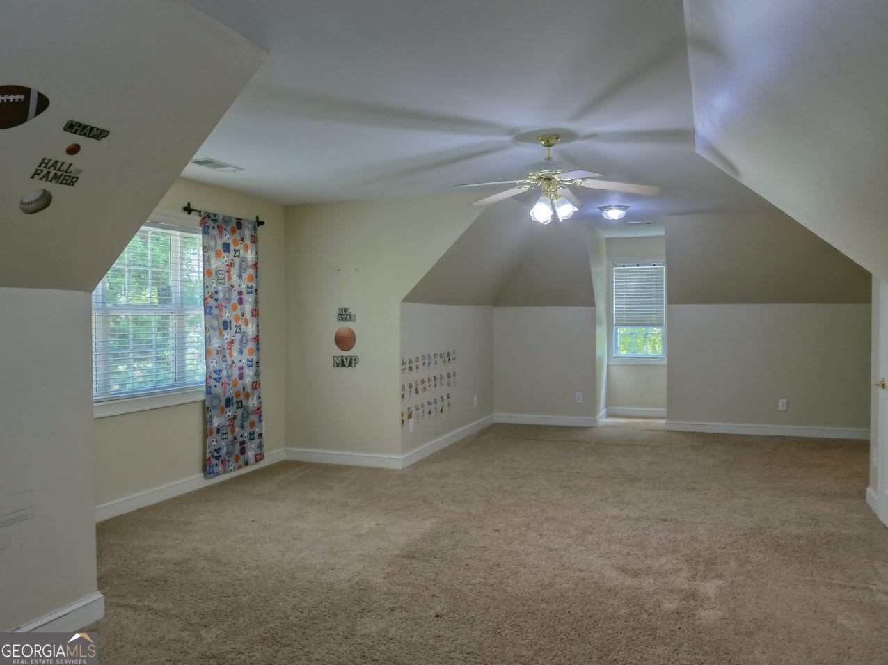 124 Somerset Hills McDonough - Photo 24