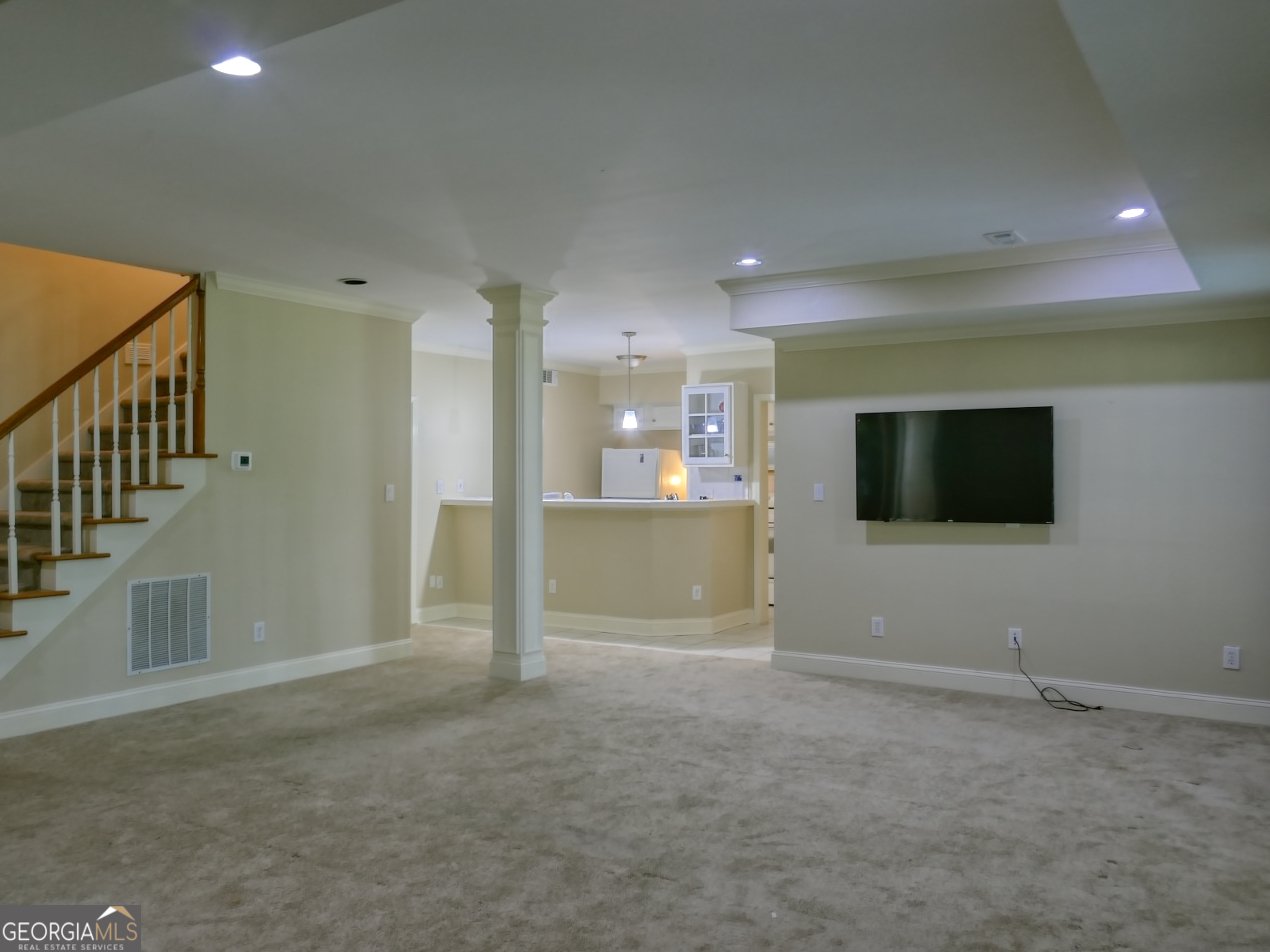 124 Somerset Hills McDonough - Photo 25