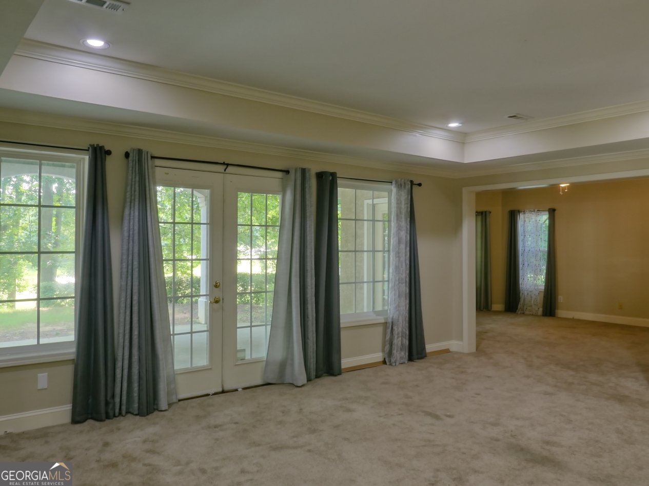 124 Somerset Hills McDonough - Photo 26