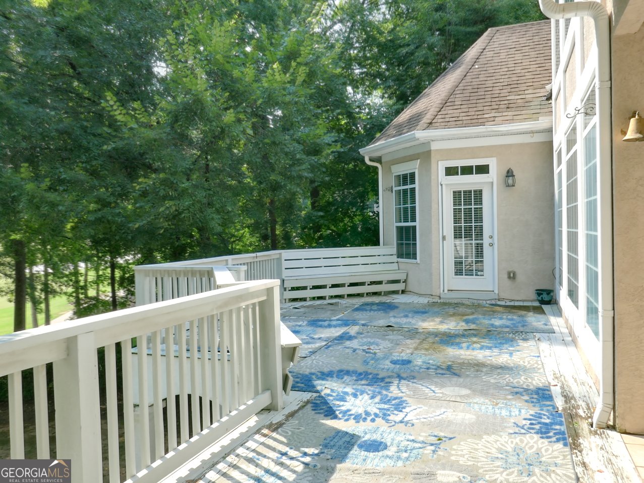 124 Somerset Hills McDonough - Photo 27