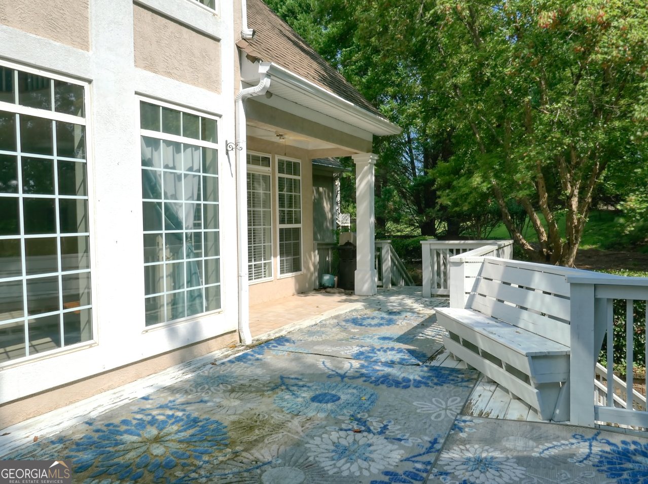 124 Somerset Hills McDonough - Photo 28