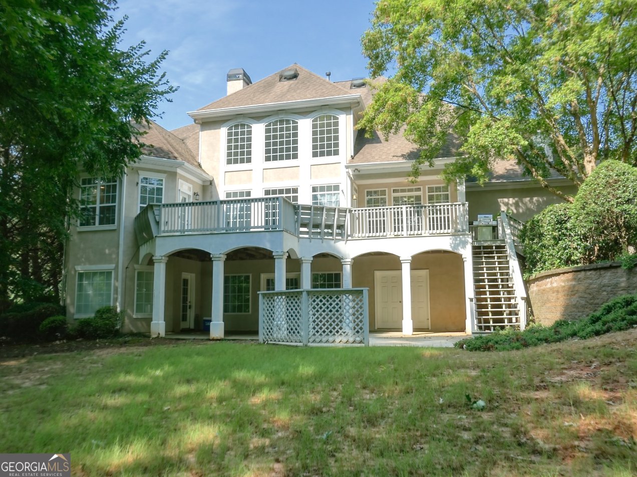 124 Somerset Hills McDonough - Photo 30