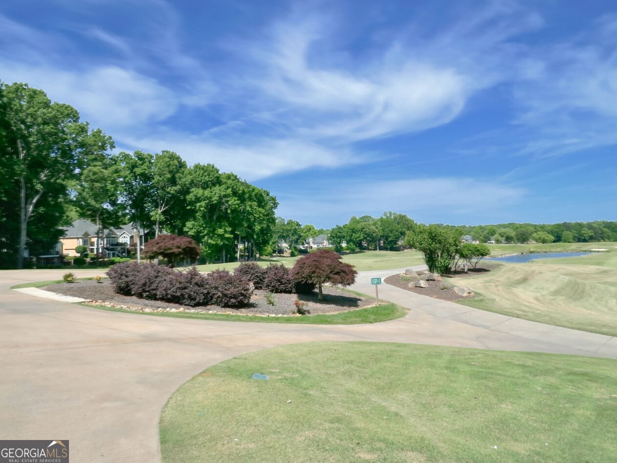 124 Somerset Hills McDonough - Photo 32