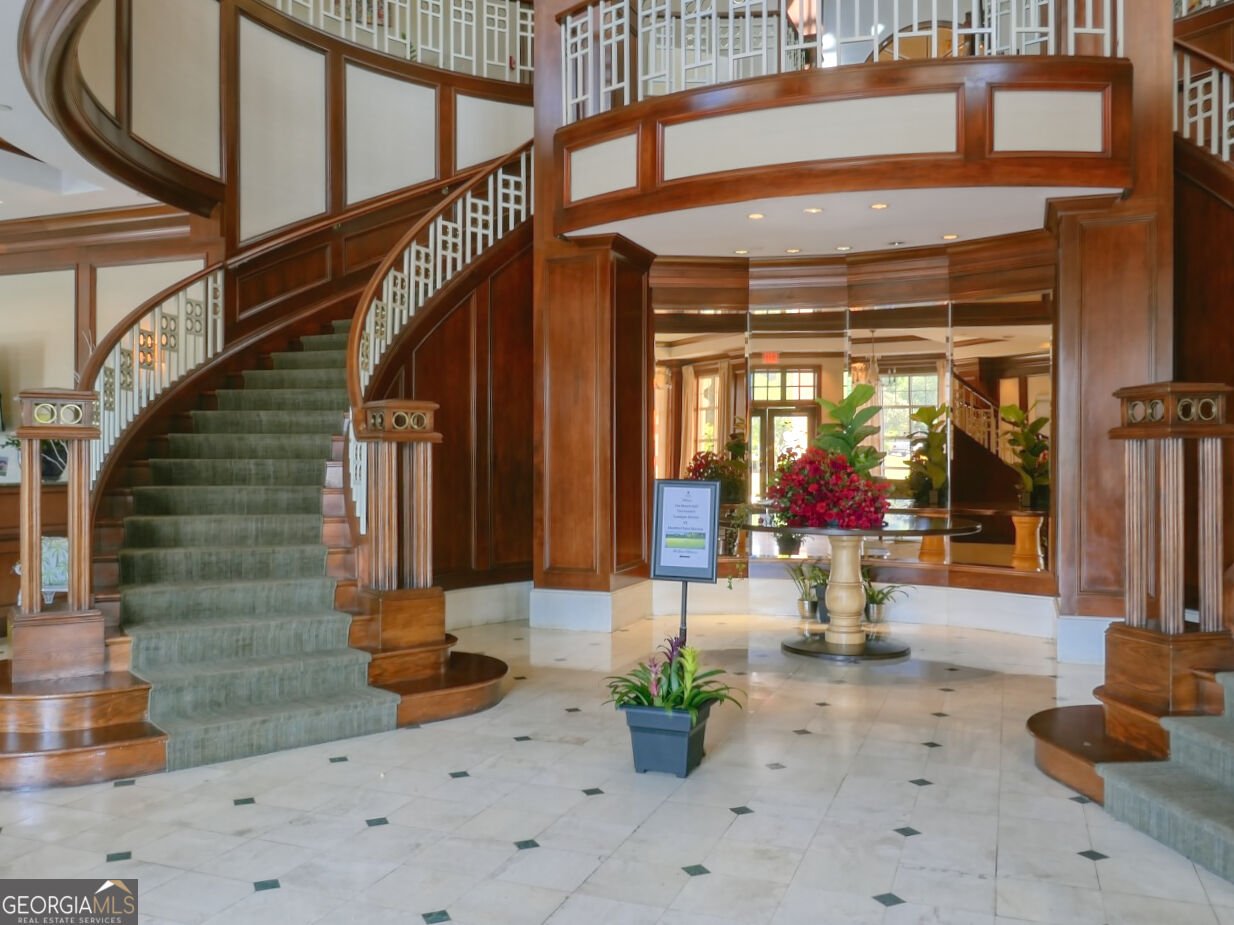 124 Somerset Hills McDonough - Photo 35