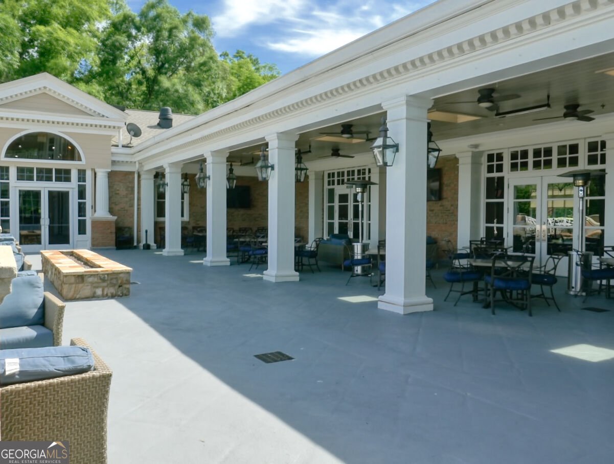 124 Somerset Hills McDonough - Photo 36