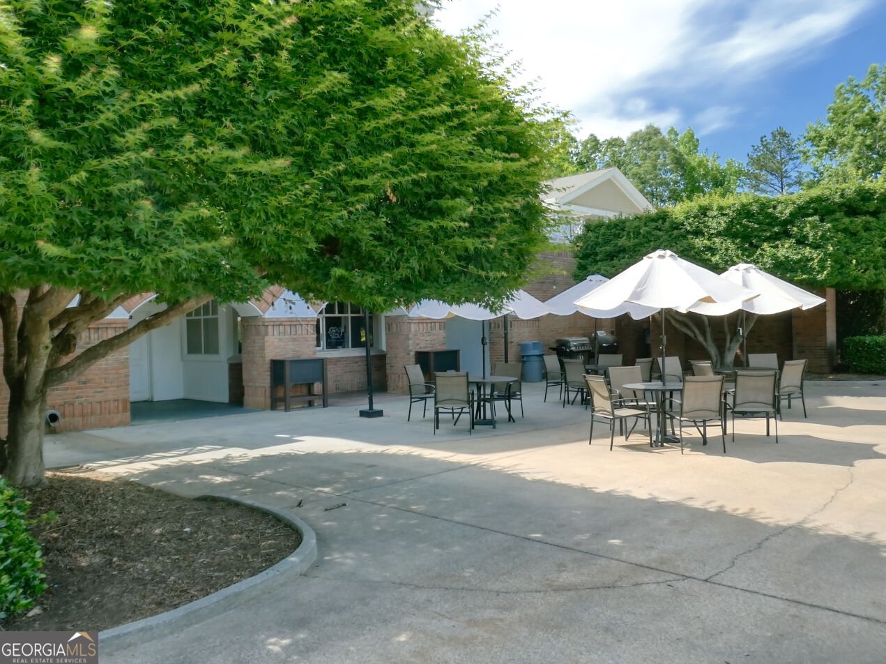 124 Somerset Hills McDonough - Photo 38