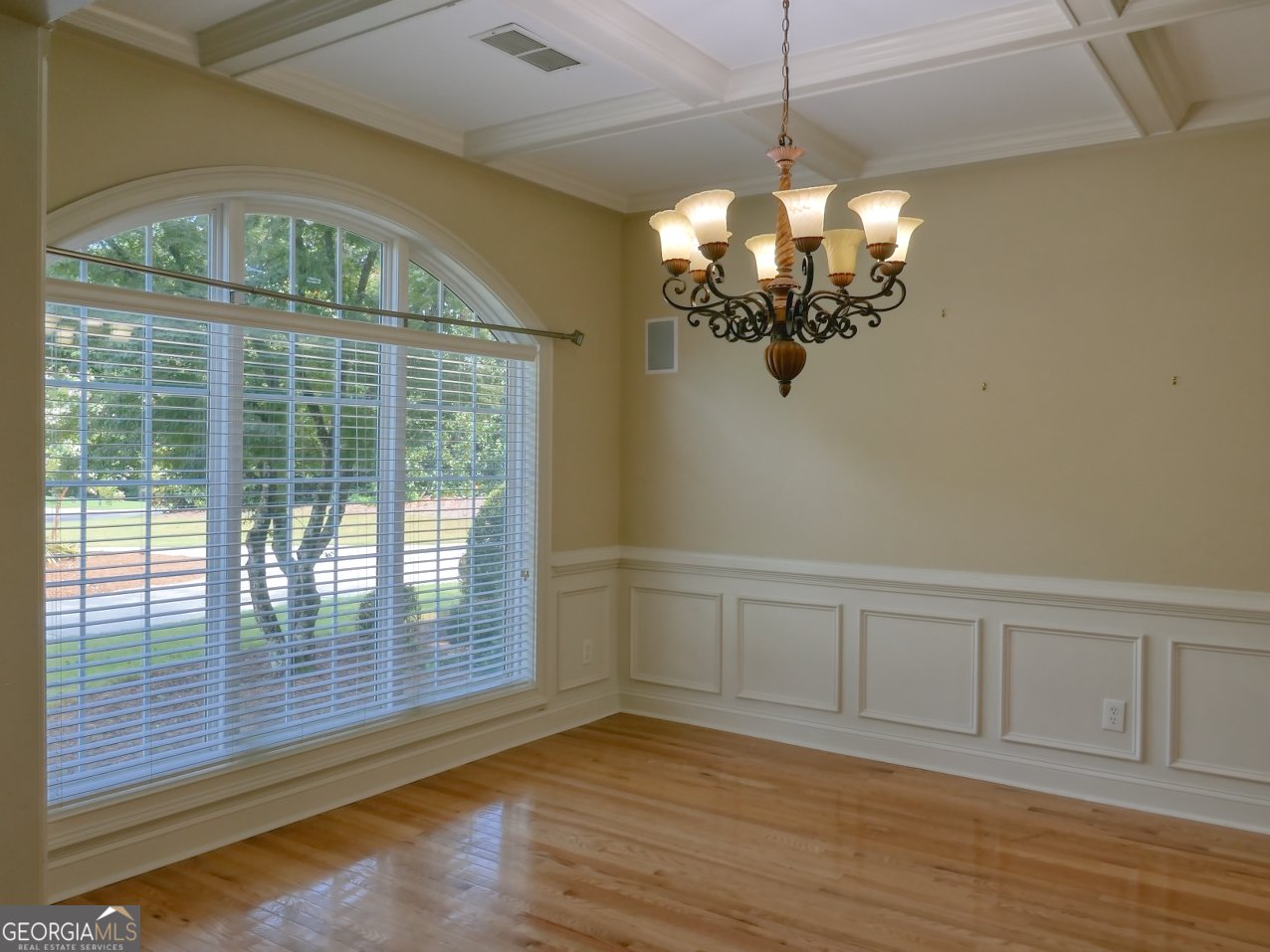 124 Somerset Hills McDonough - Photo 6