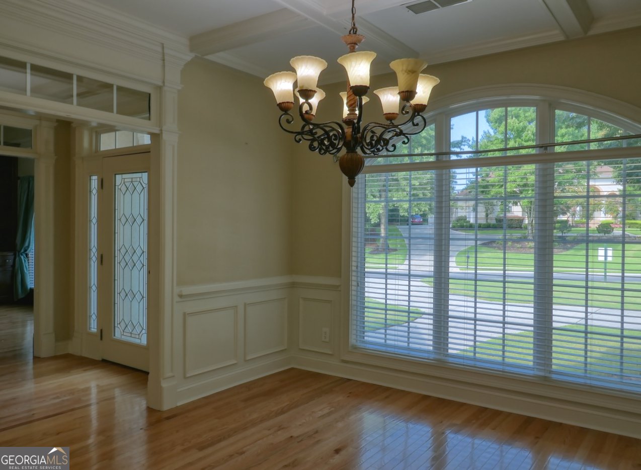 124 Somerset Hills McDonough - Photo 7