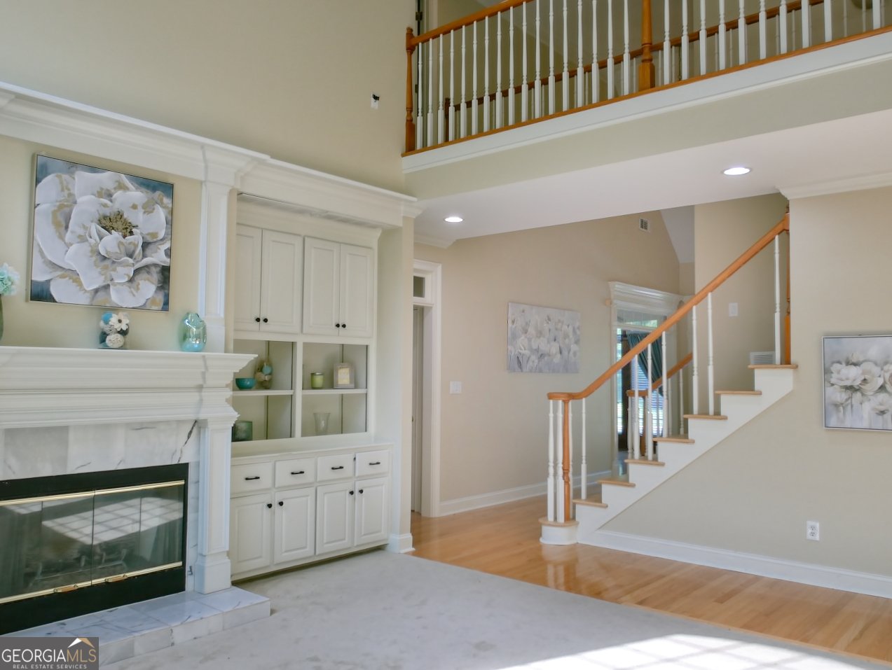 124 Somerset Hills McDonough - Photo 8