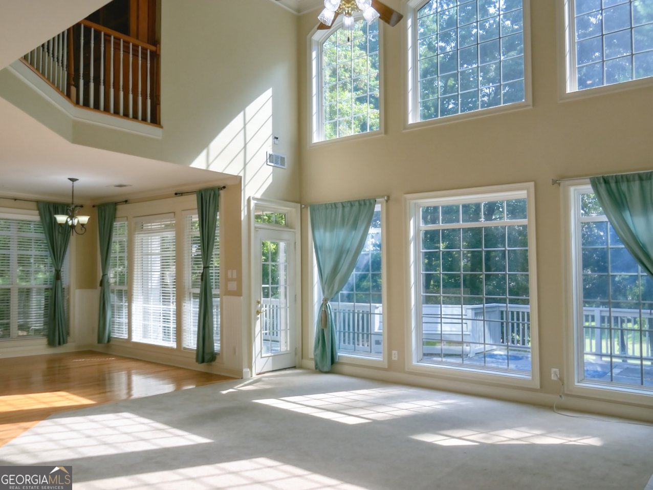 124 Somerset Hills McDonough - Photo 9