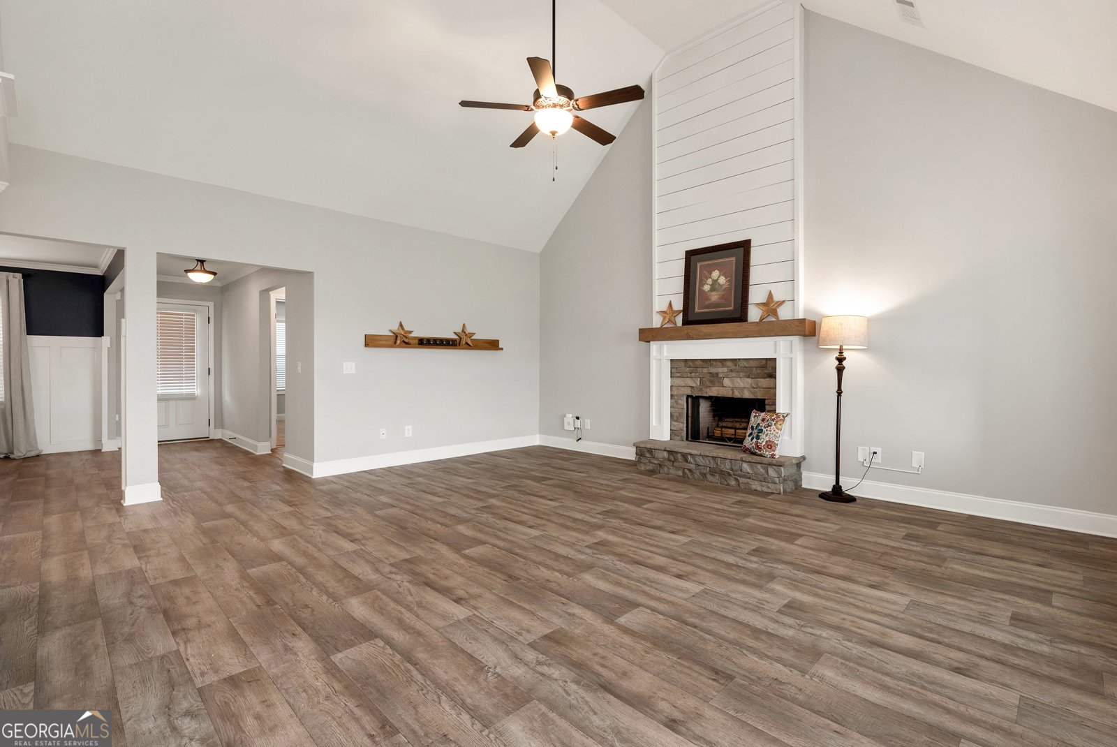 1215 Foster Road Statham - Photo 10