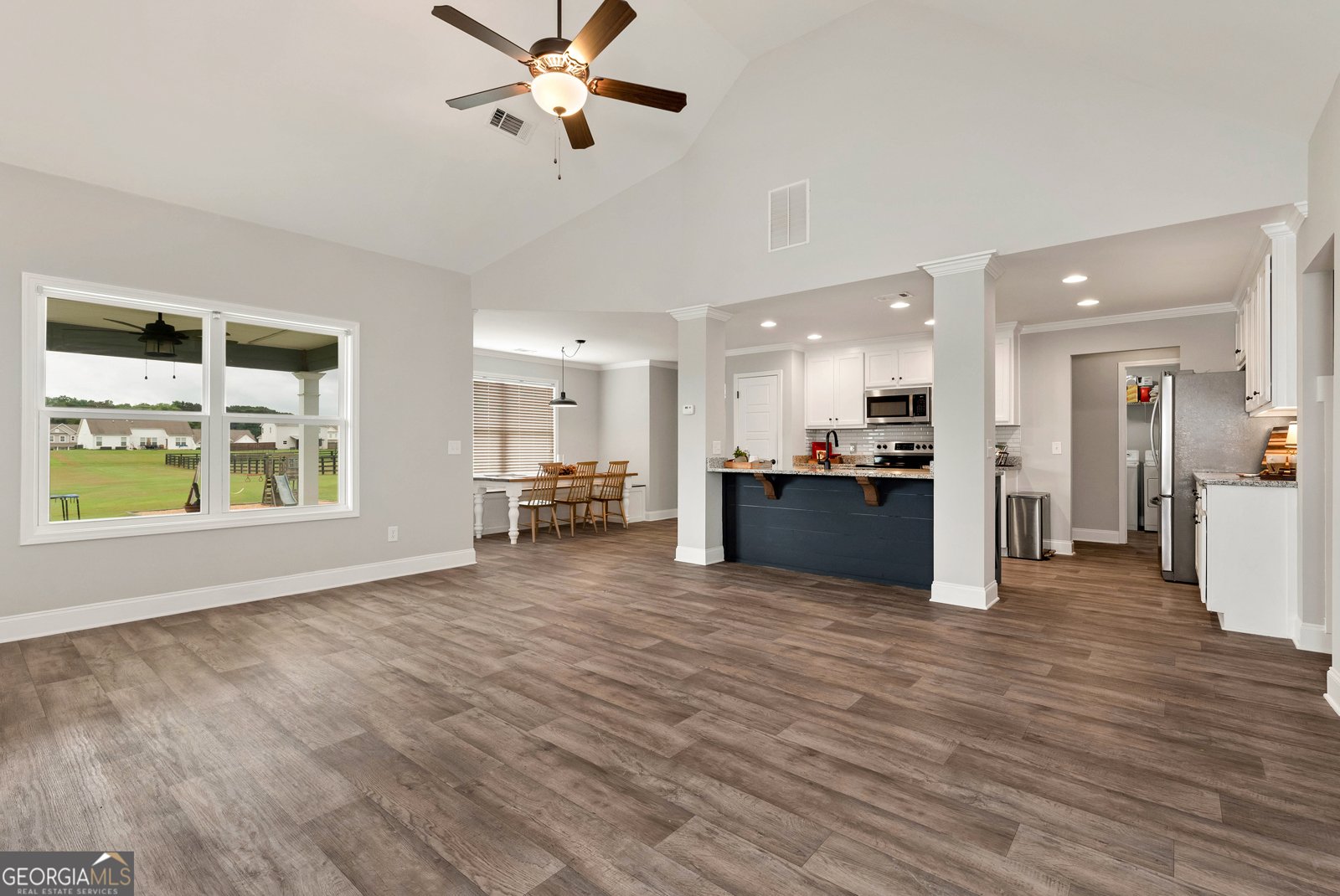 1215 Foster Road Statham - Photo 11