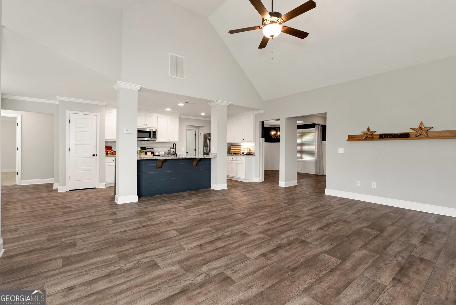 1215 Foster Road Statham - Photo 12
