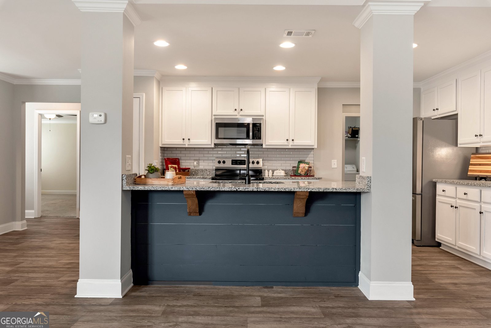 1215 Foster Road Statham - Photo 13