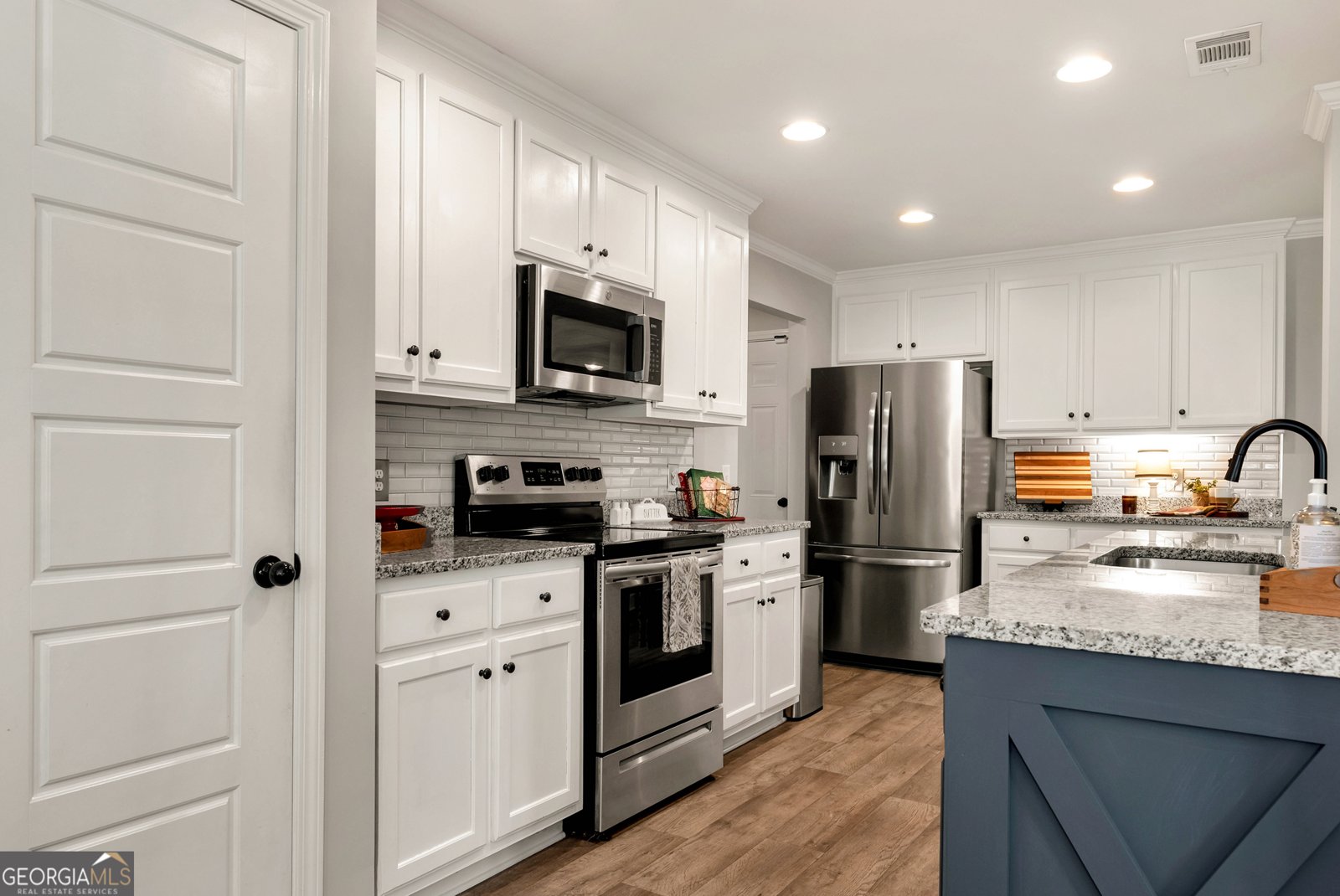 1215 Foster Road Statham - Photo 14