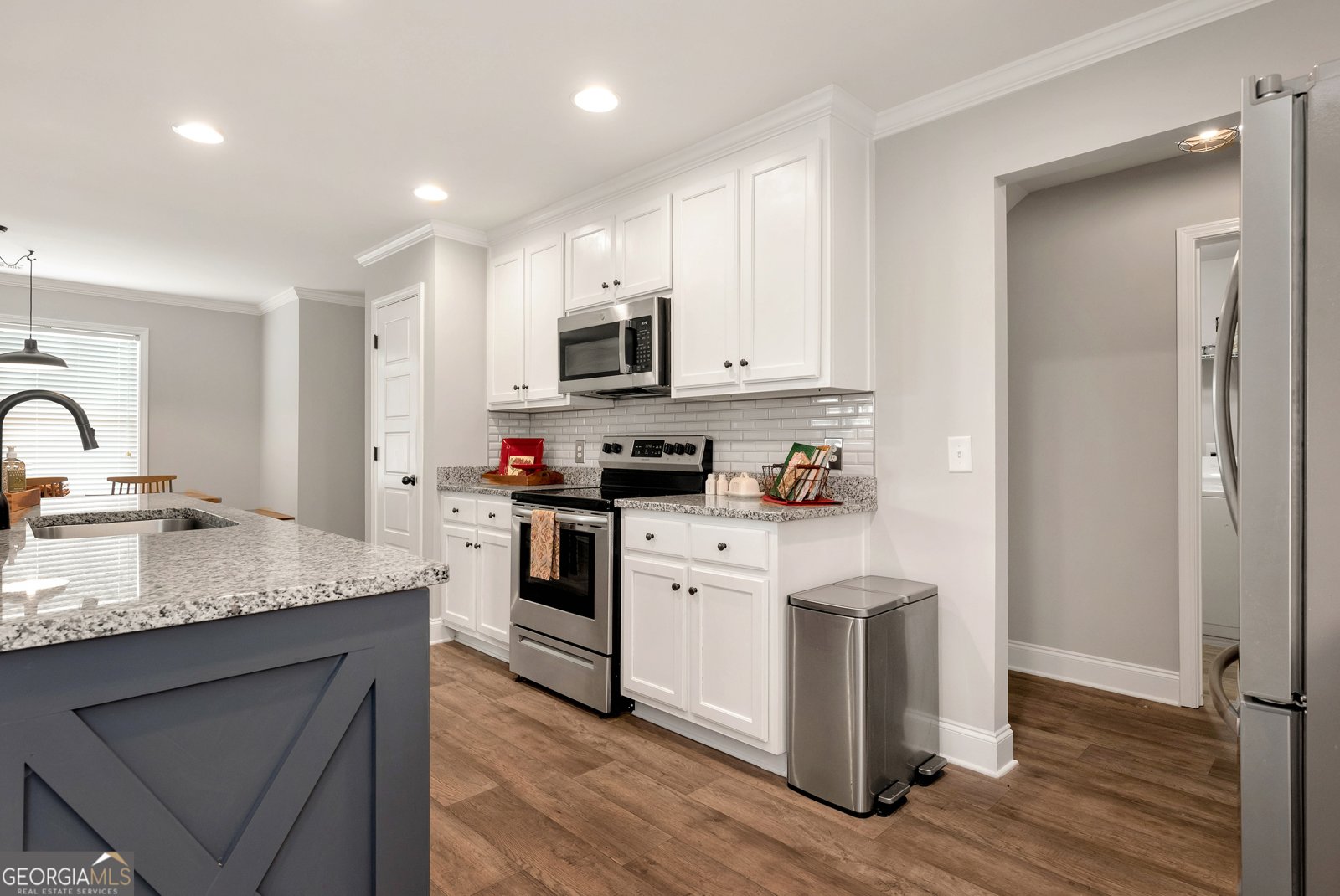 1215 Foster Road Statham - Photo 16