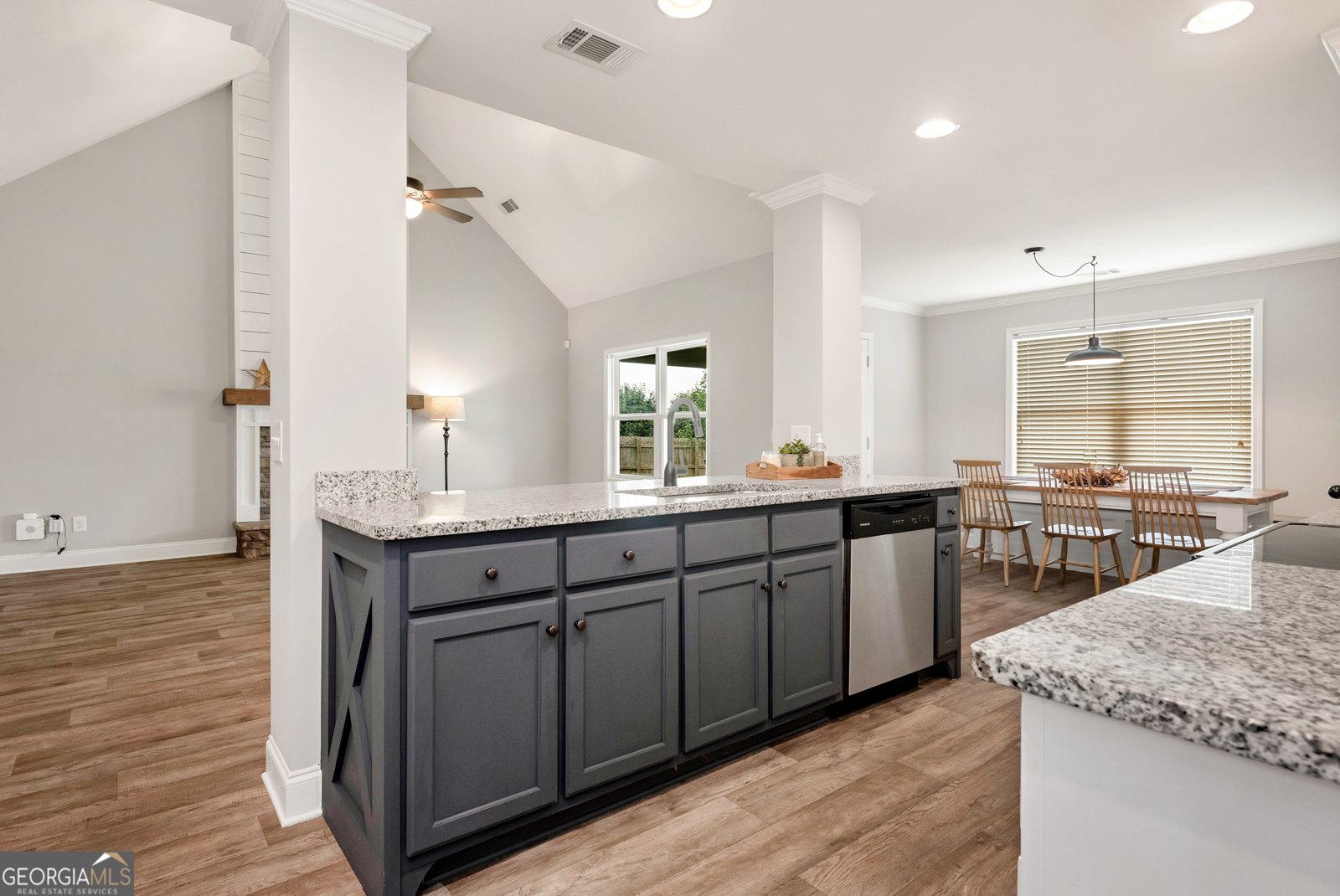 1215 Foster Road Statham - Photo 17