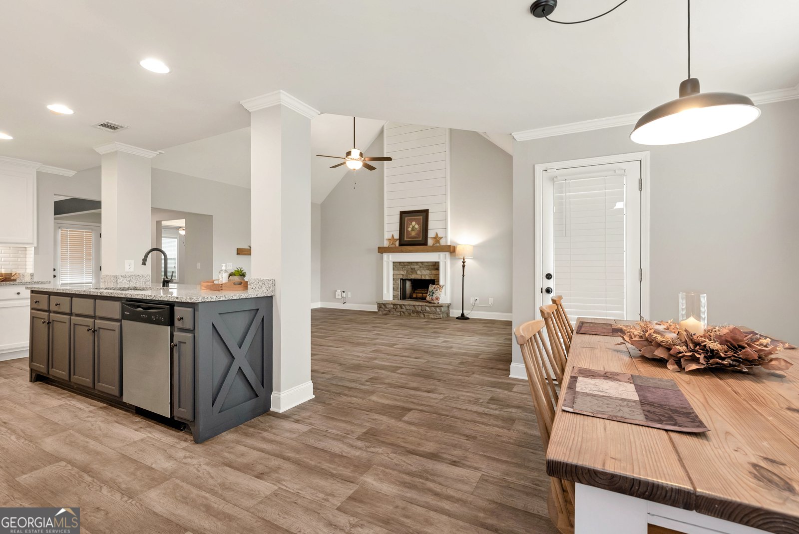 1215 Foster Road Statham - Photo 18
