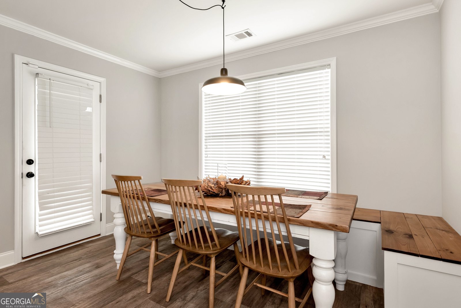 1215 Foster Road Statham - Photo 19