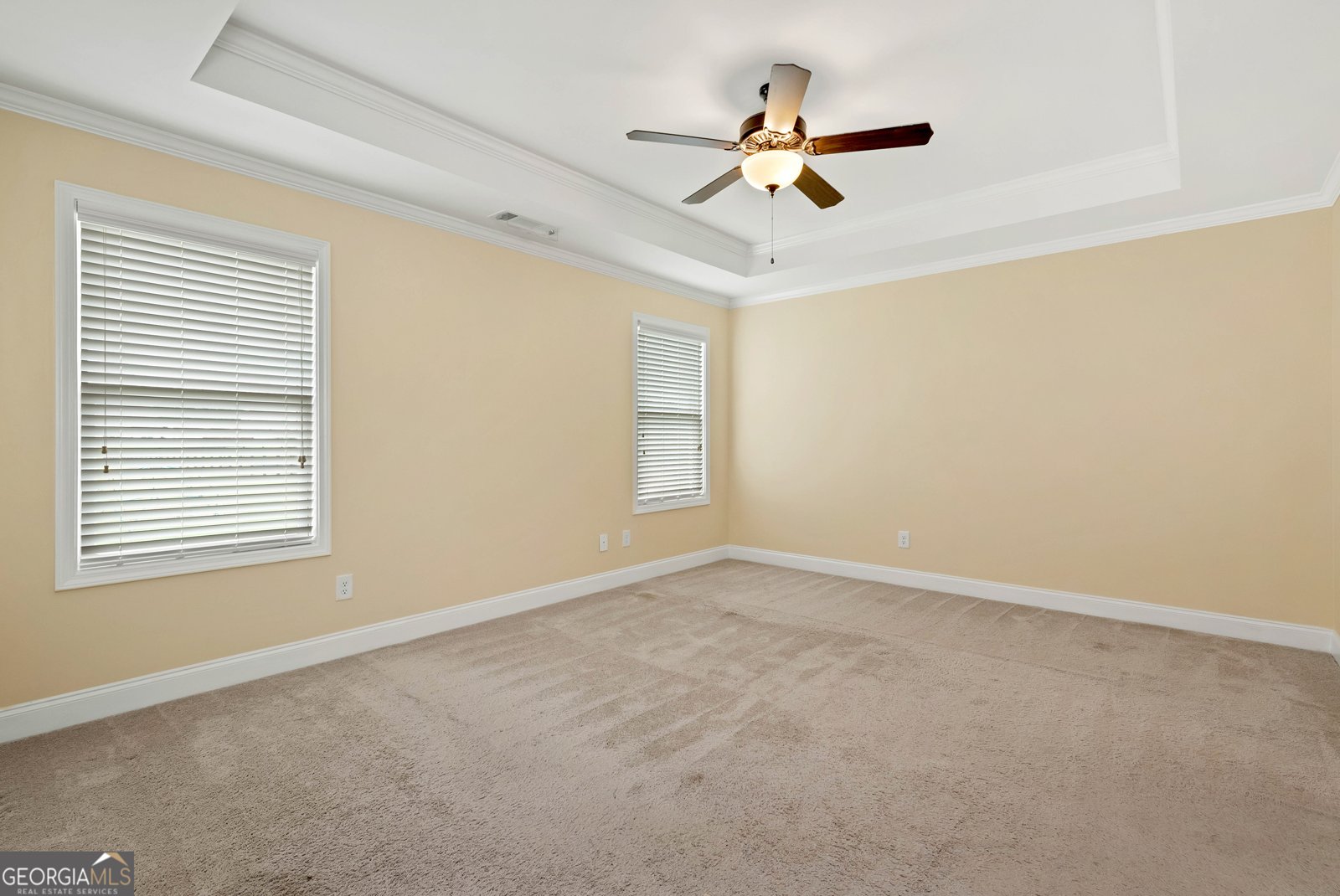 1215 Foster Road Statham - Photo 20