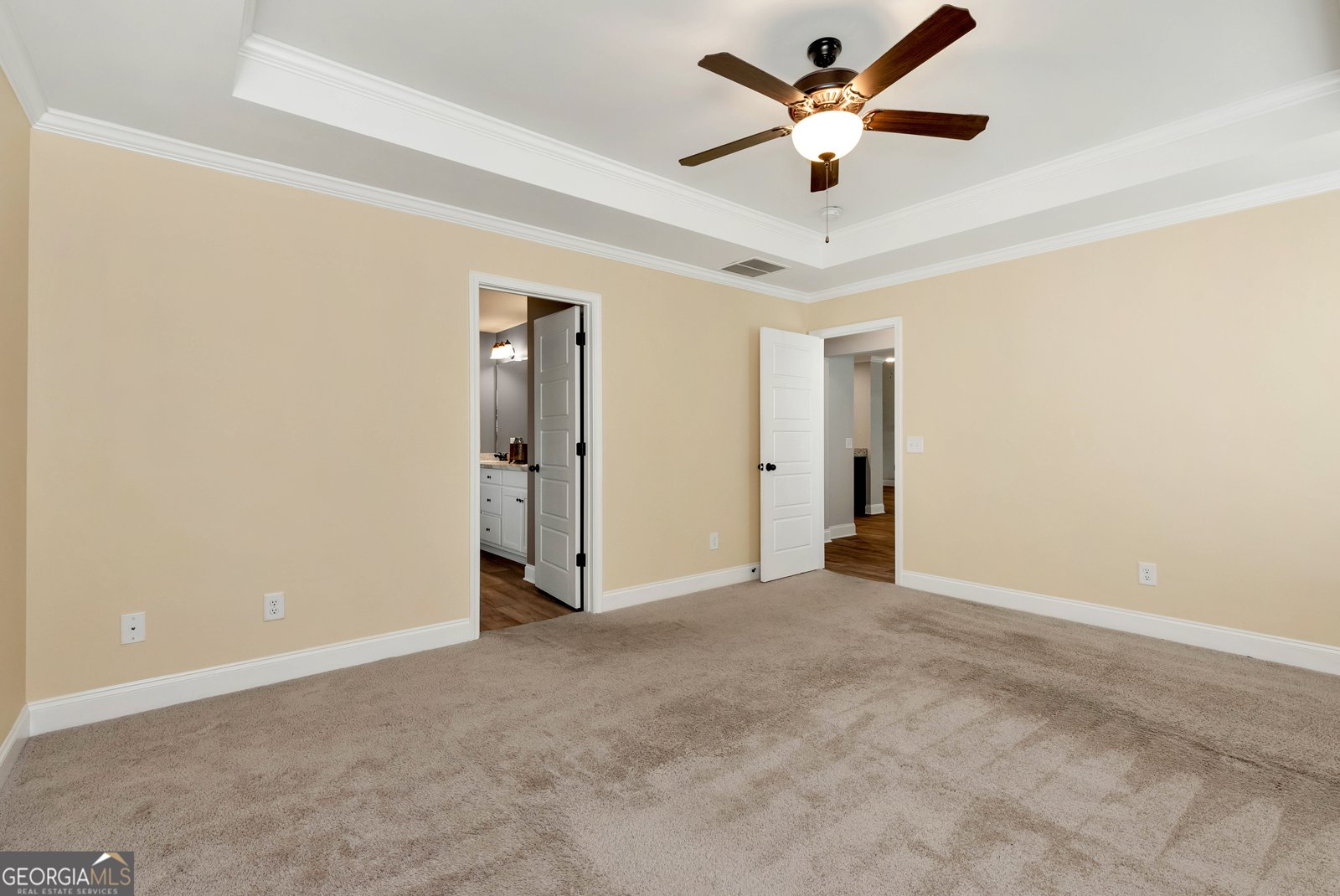 1215 Foster Road Statham - Photo 21