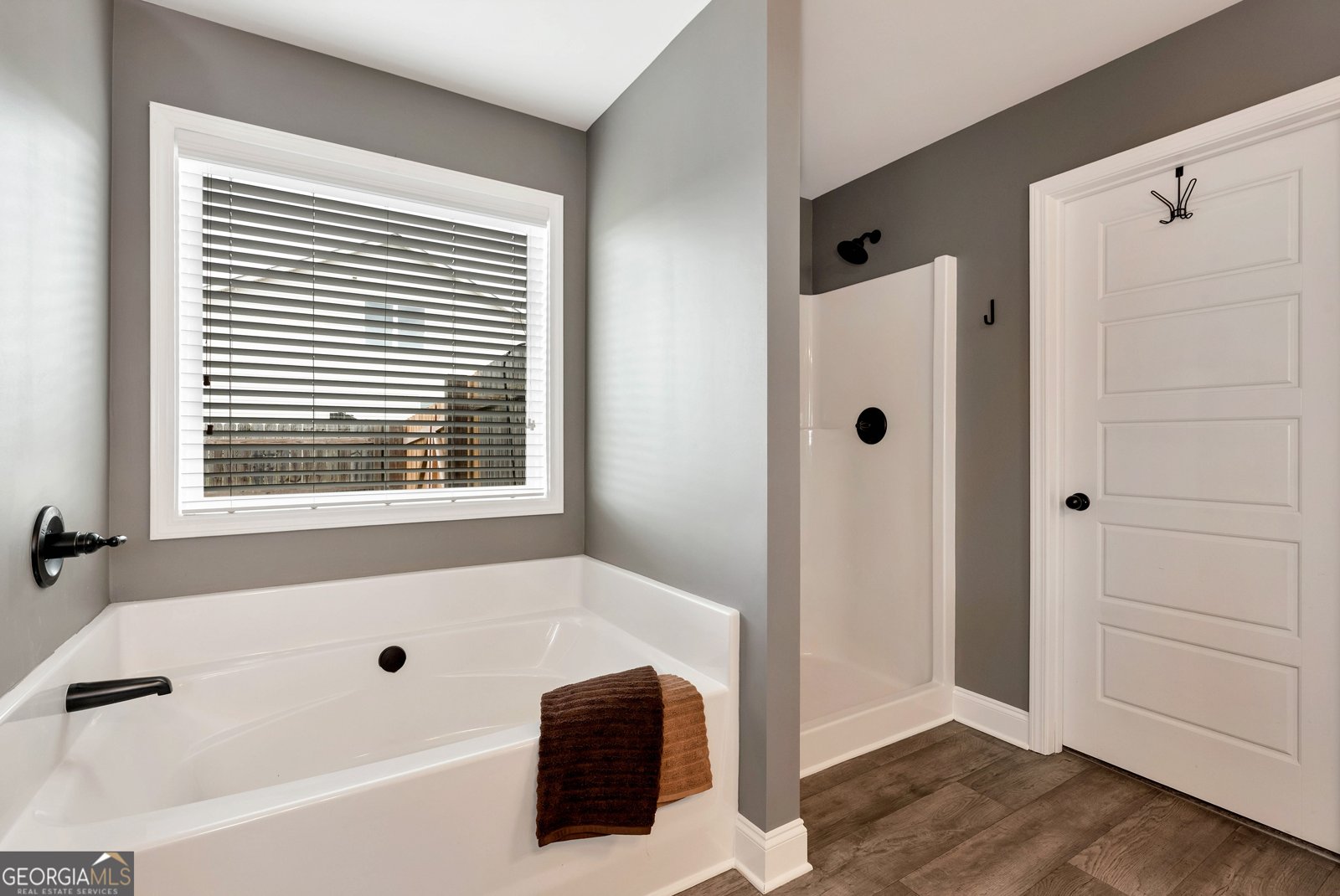 1215 Foster Road Statham - Photo 25