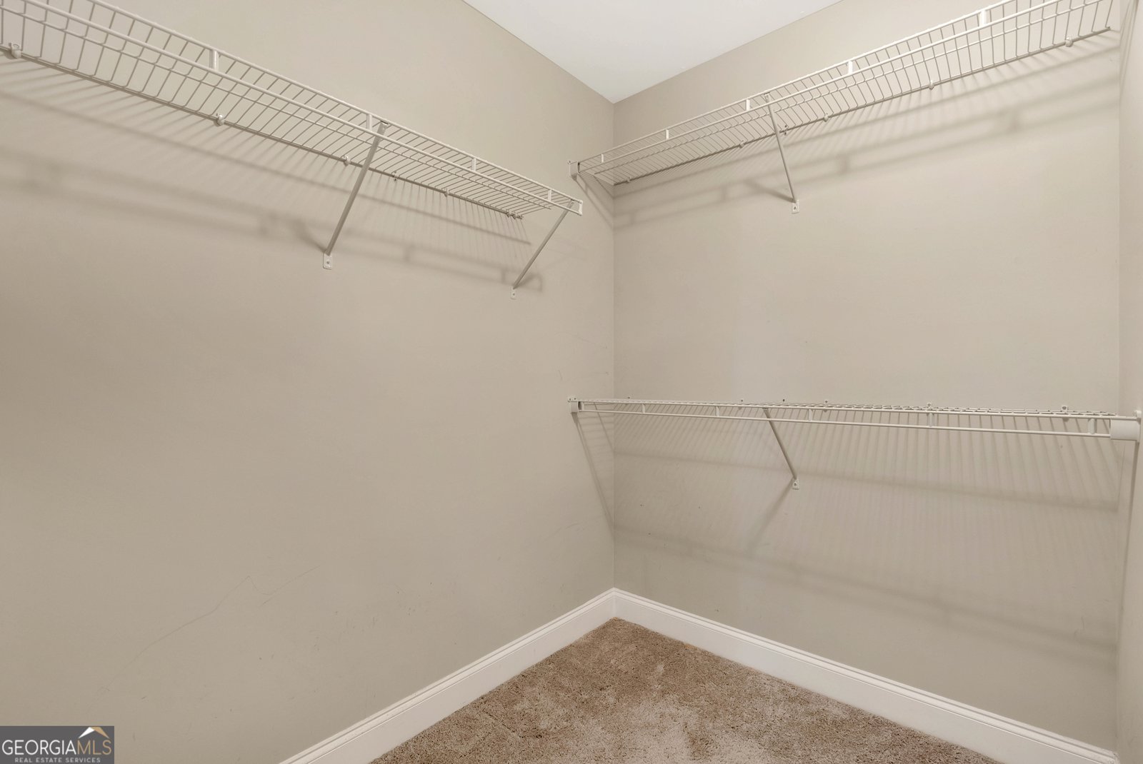 1215 Foster Road Statham - Photo 26