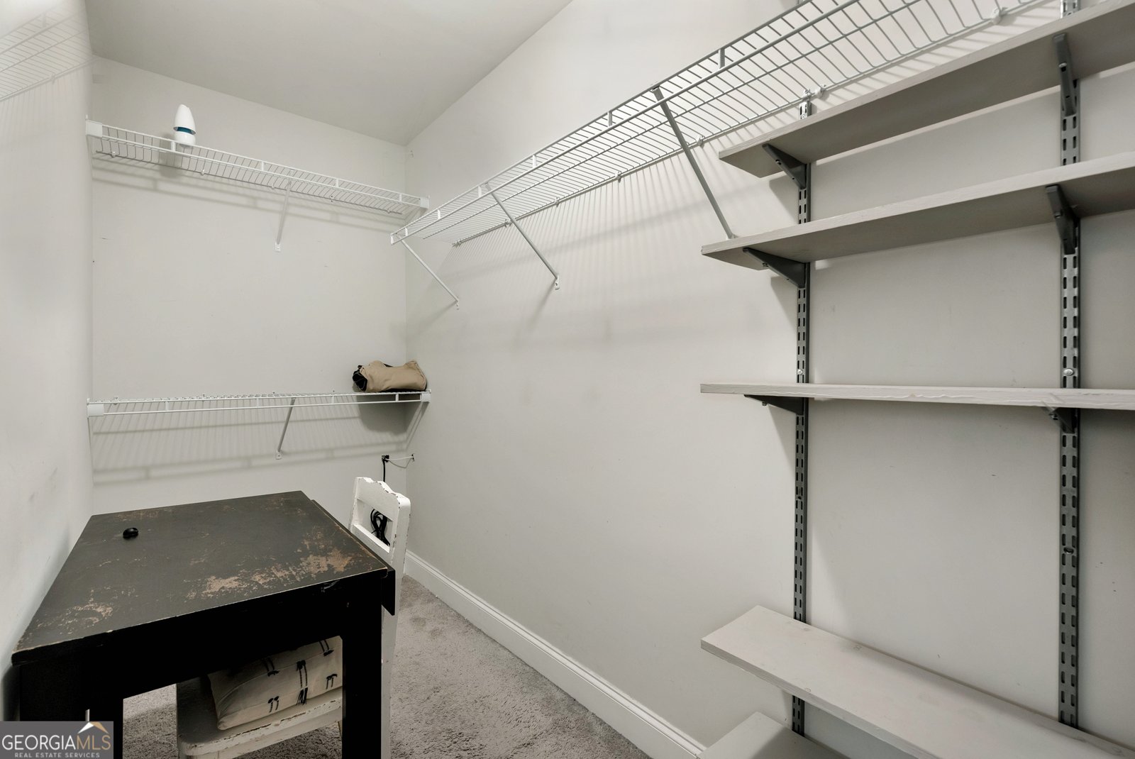 1215 Foster Road Statham - Photo 27