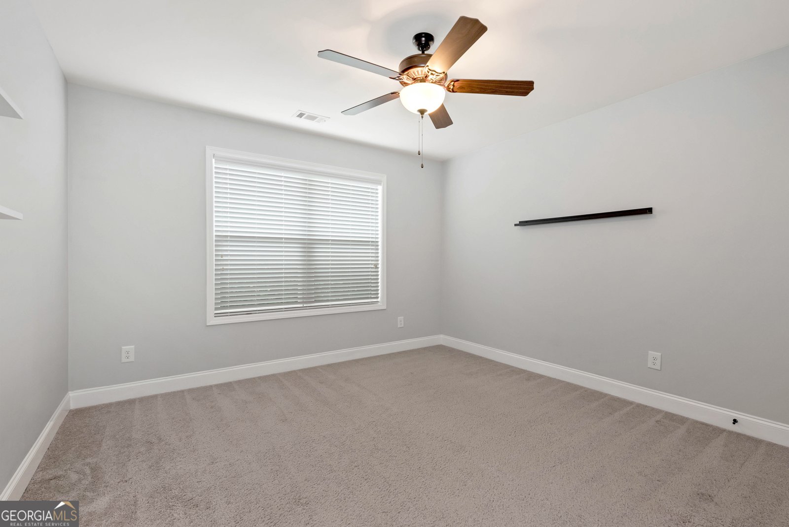 1215 Foster Road Statham - Photo 28