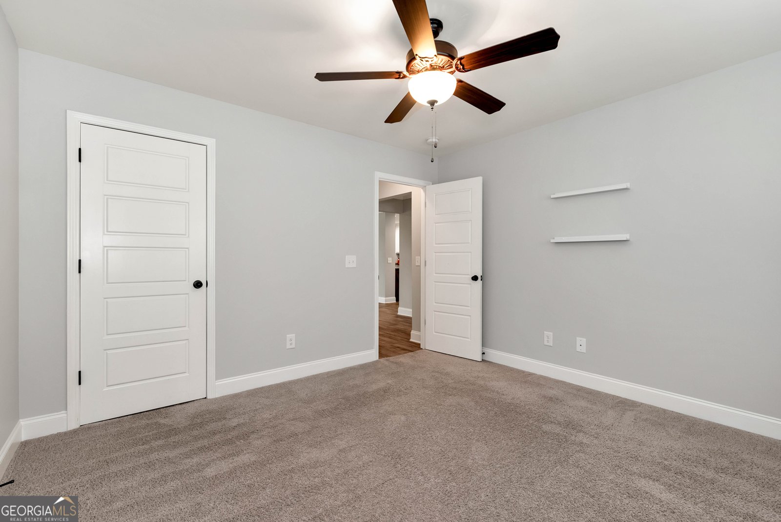 1215 Foster Road Statham - Photo 29