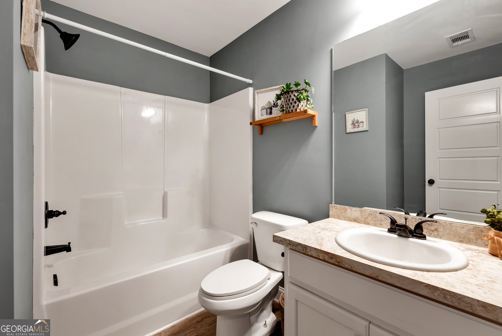 1215 Foster Road Statham - Photo 30