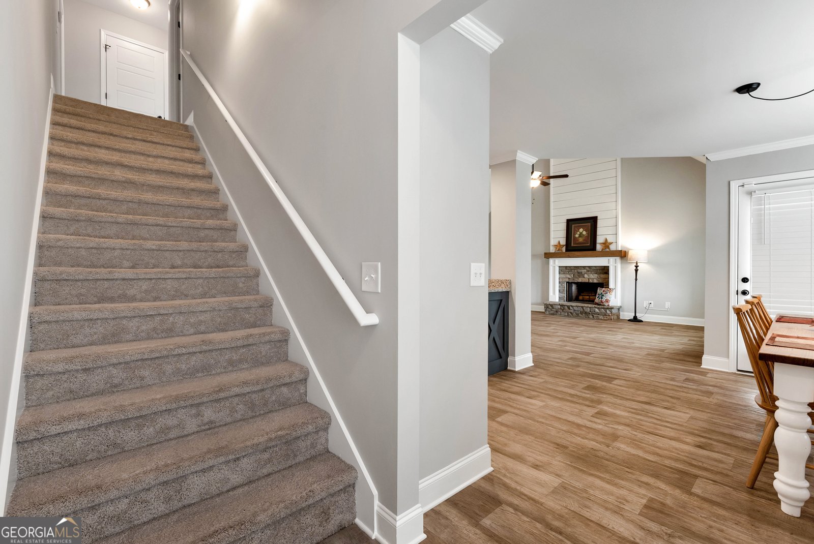 1215 Foster Road Statham - Photo 31