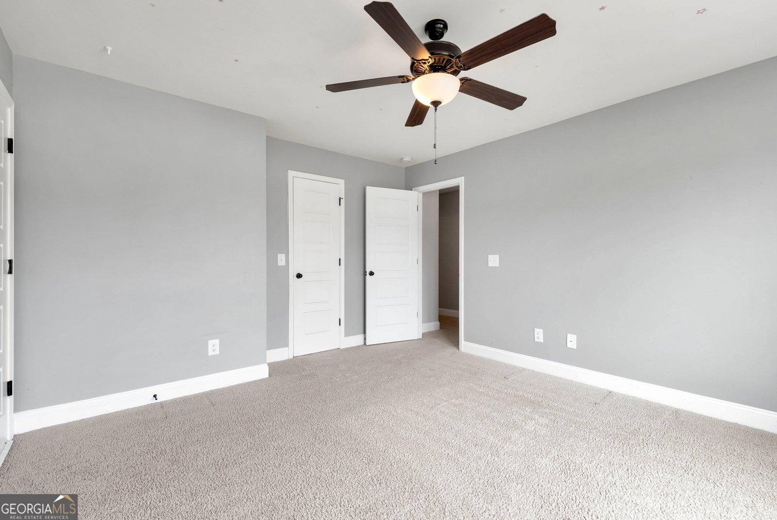 1215 Foster Road Statham - Photo 33